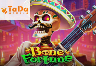 Bone Fortune