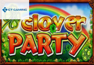 Clover Party