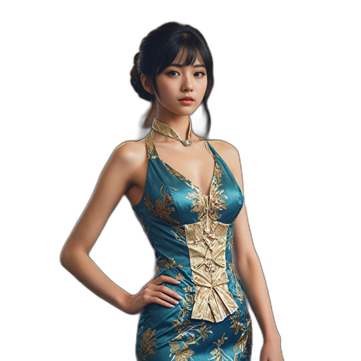 Tap to Win in the Elabet Piggy Tournament